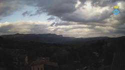 Webcams