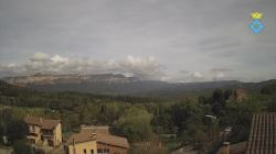 Webcams