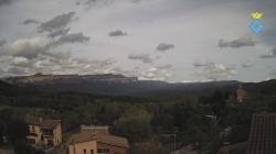 Webcams