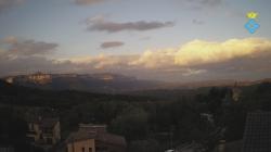 Webcams