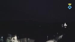 Webcams
