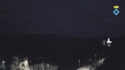 Webcams