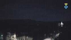 Webcams