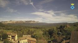 Webcams