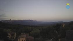Webcams