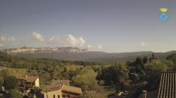 Webcams