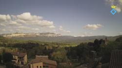Webcams