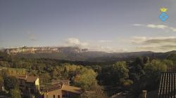 Webcams