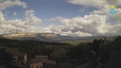 Webcams