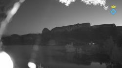 Webcams