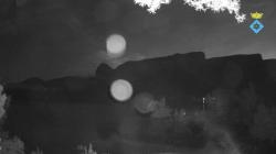 Webcams
