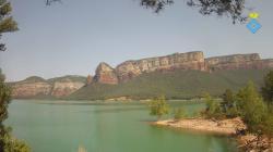 Webcams