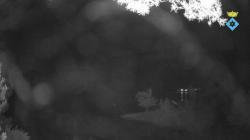 Webcams