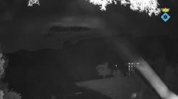 Webcams