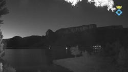 Webcams