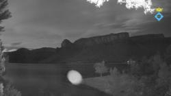 Webcams