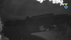 Webcams