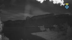 Webcams