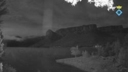 Webcams