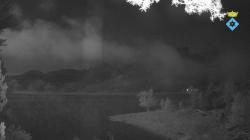 Webcams