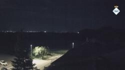 Webcams