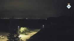 Webcams
