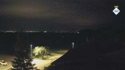 Webcams