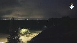 Webcams