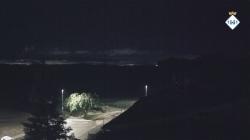Webcams