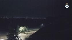 Webcams