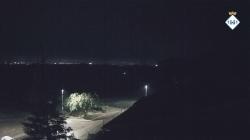 Webcams