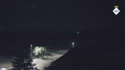 Webcams