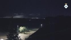 Webcams