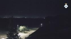 Webcams