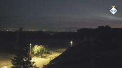 Webcams
