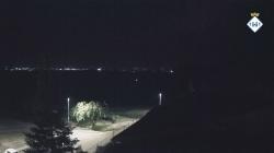 Webcams