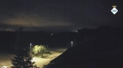 Webcams