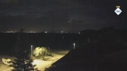 Webcams