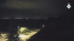 Webcams