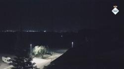 Webcams