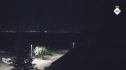 Webcams