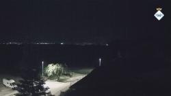 Webcams