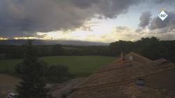 Webcams