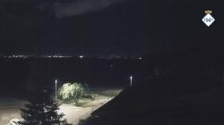 Webcams