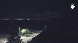 Webcams