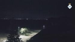 Webcams