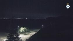 Webcams