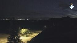 Webcams