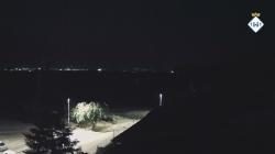Webcams