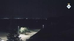 Webcams